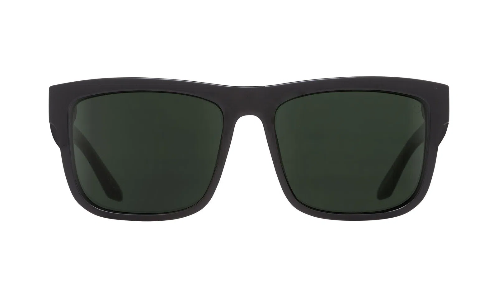 SpyOptic Discord 673119 Sunglasses - view 42
